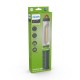 Philips Xperion 3000 LUMX30LINEX1 Line Philips Xperion 3000 LUMX30LINEX1 Line