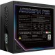 Gigabyte Aorus Elite Platinum ATX 3.1 850W PSU Gigabyte Aorus Elite Platinum ATX 3.1 850W PSU