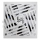 Seasonic Focus GX power supply unit 750 W