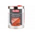 FEDA solvent-based impregnating wet block 5 liters