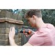 Black & Decker BCF601C-XJ power screwdriver/impact driver 220 RPM Black, Orange Black & Decker BCF601C-XJ power screwdriver/impact driver 220 RPM Black, Orange