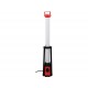 Yato YT-08495 work light Black LED 50 W Yato YT-08495 work light Black LED 50 W