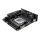 ASUS ROG STRIX B850-I GAMING WIFI AMD B850 Socket AM5 mini ITX ASUS ROG STRIX B850-I GAMING WIFI AMD B850 Socket AM5 mini ITX