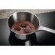 Electrolux Serie 700 EIS62453IZ Black Built-in 60 cm Zone induction hob 4 zone(s) Electrolux Serie 700 EIS62453IZ Black Built-in 60 cm Zone induction hob 4 zone(s)