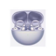 Huawei FreeClip Headset True Wireless Stereo (TWS) Ear-hook Calls/Music USB Type-C Bluetooth Purple Huawei FreeClip Headset True Wireless Stereo (TWS) Ear-hook Calls/Music USB Type-C Bluetooth Purple