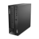 Lenovo ThinkCentre neo 50s Intel Core i3 i3-13100 8 GB DDR4-SDRAM 256 GB SSD Windows 11 Pro SFF PC Black Lenovo ThinkCentre neo 50s Intel Core i3 i3-13100 8 GB DDR4-SDRAM 256 GB SSD Windows 11 Pro SFF PC Black
