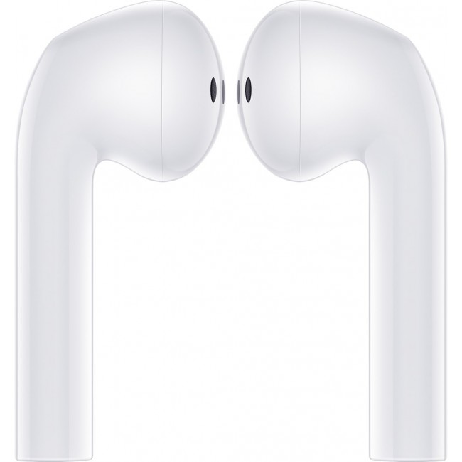 Xiaomi Redmi Buds 3 - agte tradlose or