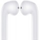 Xiaomi Redmi Buds 3 - agte tradlose or