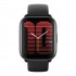 Amazfit Active 4.45 cm (1.75