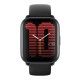 Amazfit Active 4.45 cm (1.75