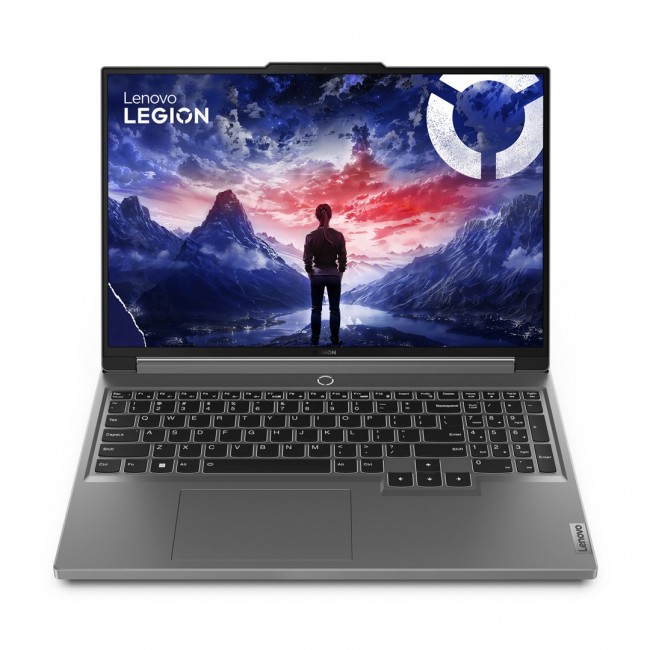 Lenovo Legion 5 16IRX9 Intel Core i5 i5-13450HX Laptop 40.6 cm (16 Lenovo Legion 5 16IRX9 Intel Core i5 i5-13450HX Laptop 40.6 cm (16