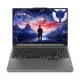 Lenovo Legion 5 16IRX9 Intel Core i5 i5-13450HX Laptop 40.6 cm (16 Lenovo Legion 5 16IRX9 Intel Core i5 i5-13450HX Laptop 40.6 cm (16
