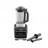 Ninja HB150 soup maker Plastic 1.7 L
