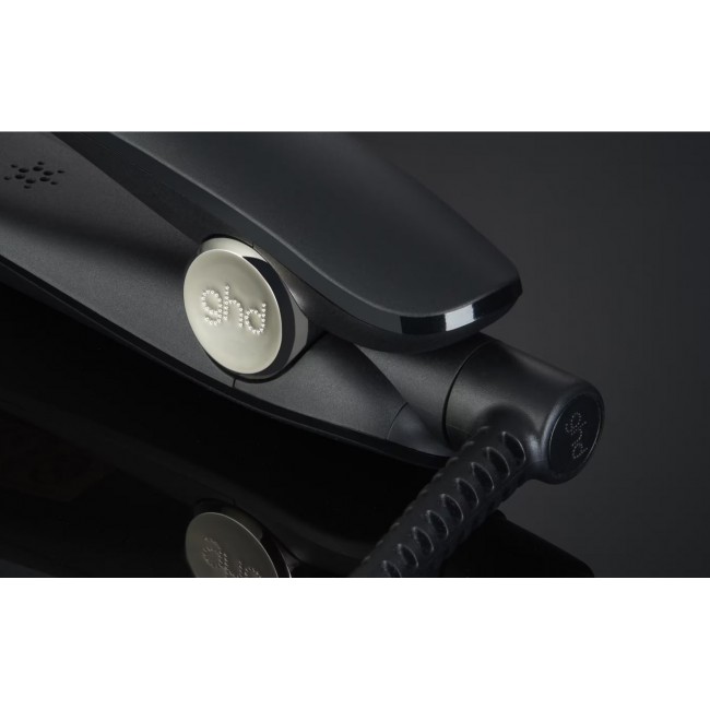 GHD hair straightener HHWG1026