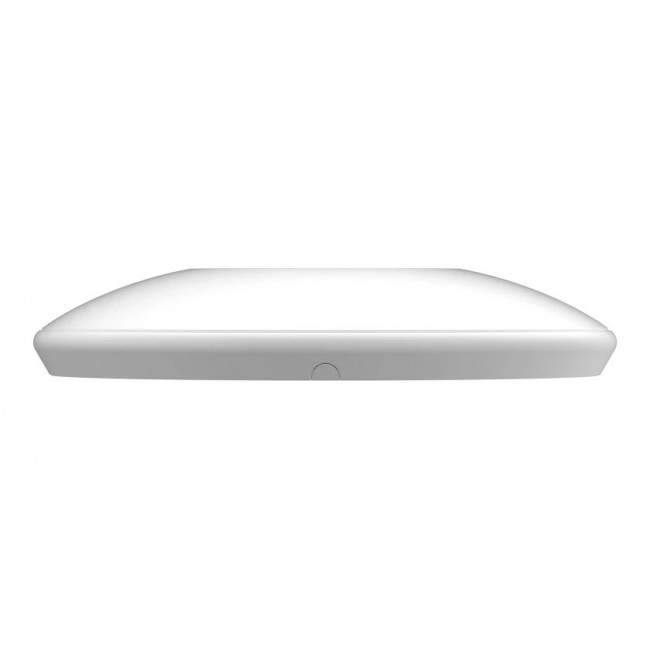 Teltonika TAP200 867 Mbit/s White Power over Ethernet (PoE) Teltonika TAP200 867 Mbit/s White Power over Ethernet (PoE)