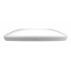 Teltonika TAP200 867 Mbit/s White Power over Ethernet (PoE) Teltonika TAP200 867 Mbit/s White Power over Ethernet (PoE)