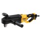 DeWALT DCD470N-XJ drill 1320 RPM 7 kg Black, Yellow DeWALT DCD470N-XJ drill 1320 RPM 7 kg Black, Yellow