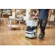 Festool SYS3 TB M 237 Tool box Green, White Festool SYS3 TB M 237 Tool box Green, White