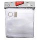 Makita 195558-3 vacuum accessory/supply Dust bag Makita 195558-3 vacuum accessory/supply Dust bag