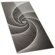 Kolink Nexus Radial Alternative Front Panel Kolink Nexus Radial Alternative Front Panel