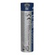 Ansmann 1307-0003 household battery Rechargeable battery 18650 Lithium-Ion (Li-Ion) Ansmann 1307-0003 household battery Rechargeable battery 18650 Lithium-Ion (Li-Ion)