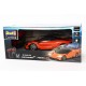 PROMO REVELL 24667 Auto for Radio Scale Car McLaren 765LT PROMO REVELL 24667 Auto for Radio Scale Car McLaren 765LT