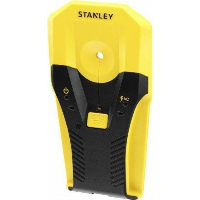 Stanley STHT77588-0 digital multi-detector Live cable, Metal, Wood Stanley STHT77588-0 digital multi-detector Live cable, Metal, Wood