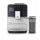 Melitta Barista Smart TS Espresso machine 1.8 L Melitta Barista Smart TS Espresso machine 1.8 L