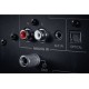 Magnat Monitor Reference 2A active columns 2-way speaker Magnat Monitor Reference 2A active columns 2-way speaker