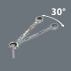 Wera Joker Set 11 psc