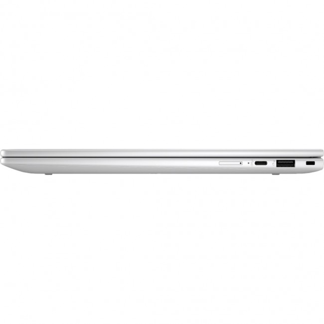 HP Elitebook X G1i Flip Ultra 5 228V 14.0 HP Elitebook X G1i Flip Ultra 5 228V 14.0