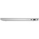HP Elitebook X G1i Flip Ultra 5 228V 14.0 HP Elitebook X G1i Flip Ultra 5 228V 14.0