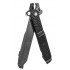 Topeak TTL007 bicycle spare part/accessory Tire lever set