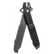 Topeak TTL007 bicycle spare part/accessory Tire lever set Topeak TTL007 bicycle spare part/accessory Tire lever set
