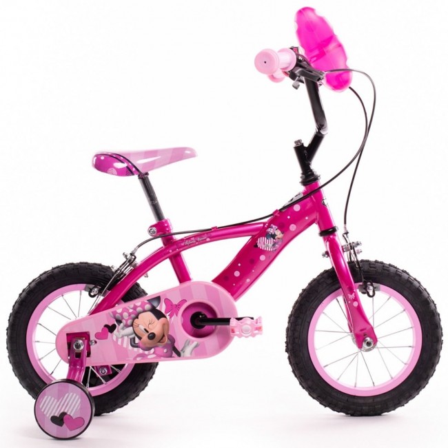 Children's bicycle 12 Children's bicycle 12