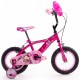 Children's bicycle 12 Children's bicycle 12