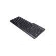 HP 460 Multi-Device Bluetooth Keyboard HP 460 Multi-Device Bluetooth Keyboard