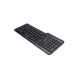 HP 460 Multi-Device Bluetooth Keyboard
