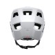 POC Kortal White