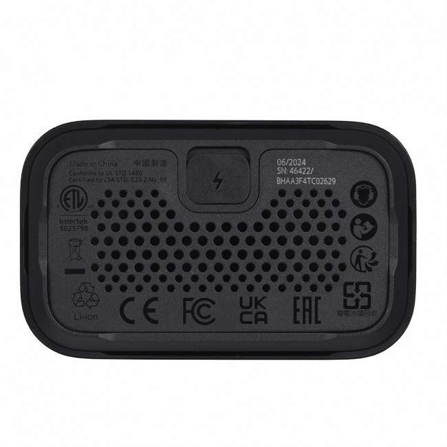 Xiaomi MJCQB06QW air compressor Battery Xiaomi MJCQB06QW air compressor Battery