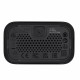 Xiaomi MJCQB06QW air compressor Battery Xiaomi MJCQB06QW air compressor Battery