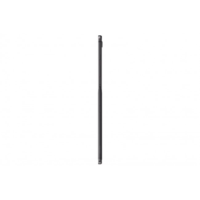 Samsung Galaxy Tab S6 Lite 128 GB 26.4 cm (10.4 Samsung Galaxy Tab S6 Lite 128 GB 26.4 cm (10.4