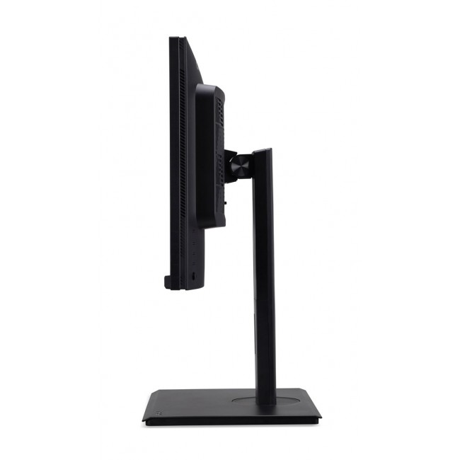 Acer B278U E computer monitor 68.6 cm (27 Acer B278U E computer monitor 68.6 cm (27