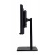 Acer B278U E computer monitor 68.6 cm (27 Acer B278U E computer monitor 68.6 cm (27