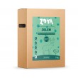 ZOYA ColdPRO Deer - dry dog food - 3kg
