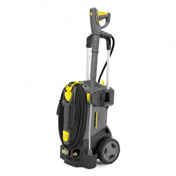 K rcher High pressure washer HD 5/15 C