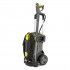 K rcher High pressure washer HD 5/15 C