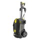 K rcher High pressure washer HD 5/15 C K rcher High pressure washer HD 5/15 C