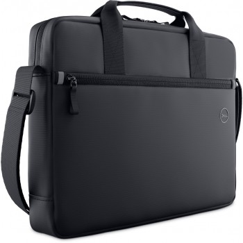 DELL 14-16 EcoLoop Briefcase - CC3624 (Pack 10 pcs)