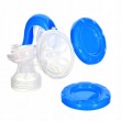 Esperanza ECM003B breast pump 150 ml Electronic Esperanza ECM003B breast pump 150 ml Electronic